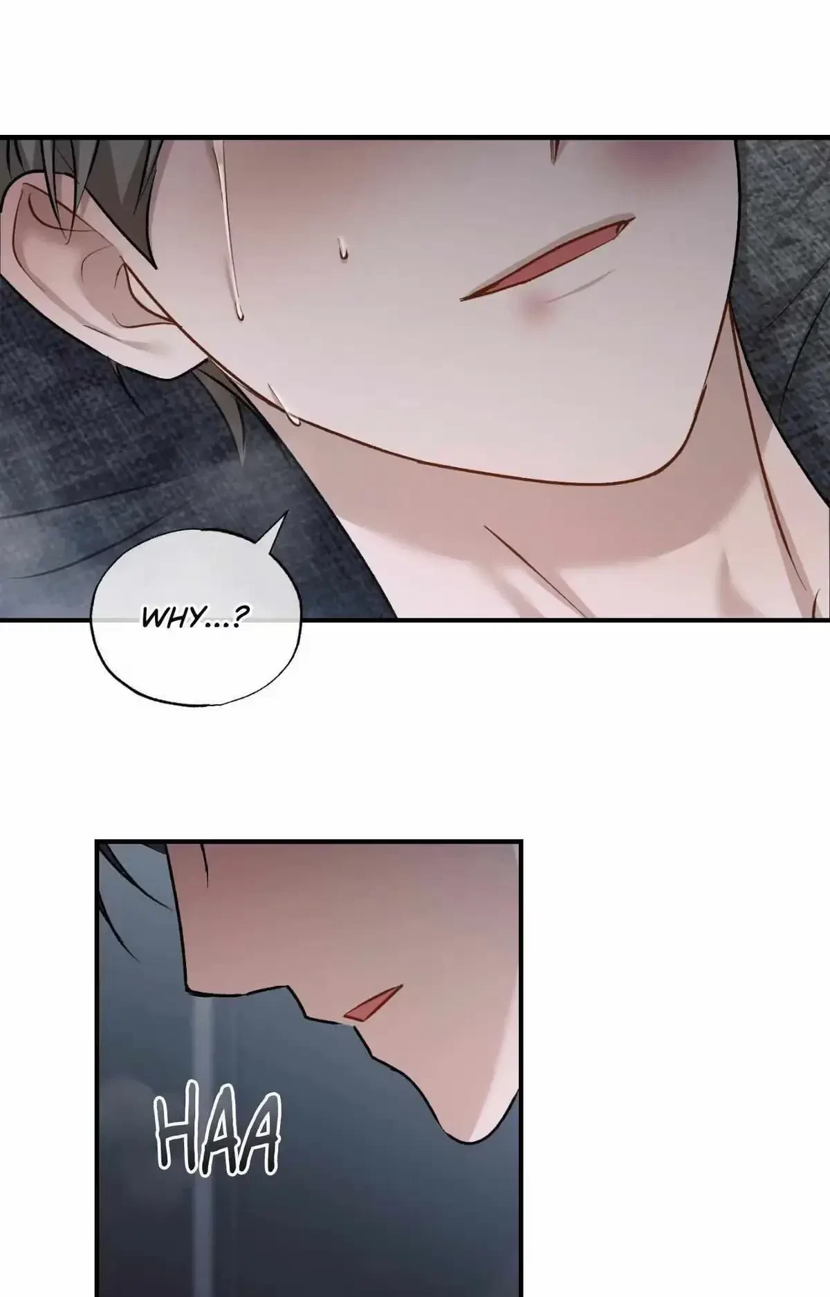 Chapter 91, page 27