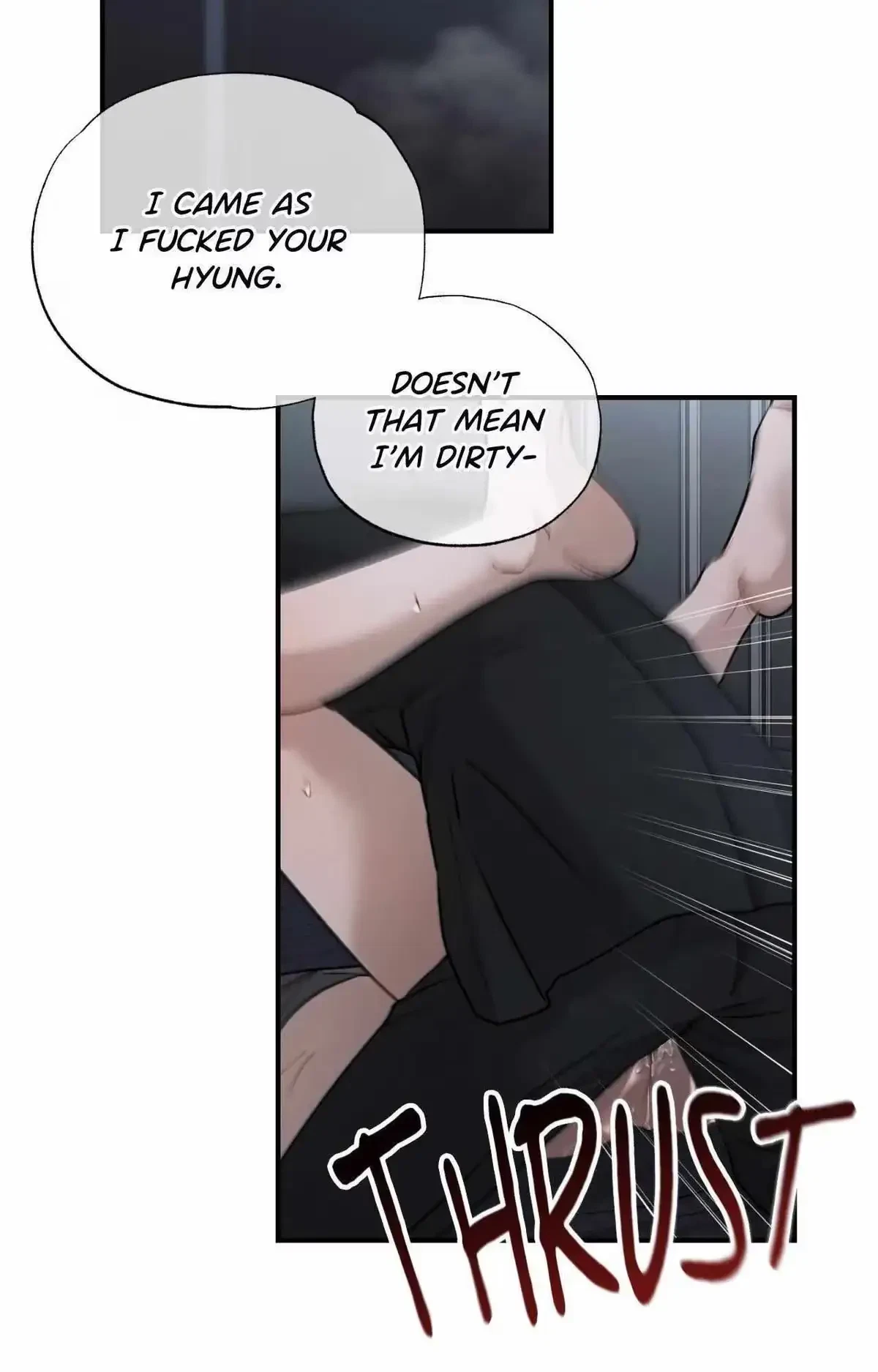 Chapter 91, page 28