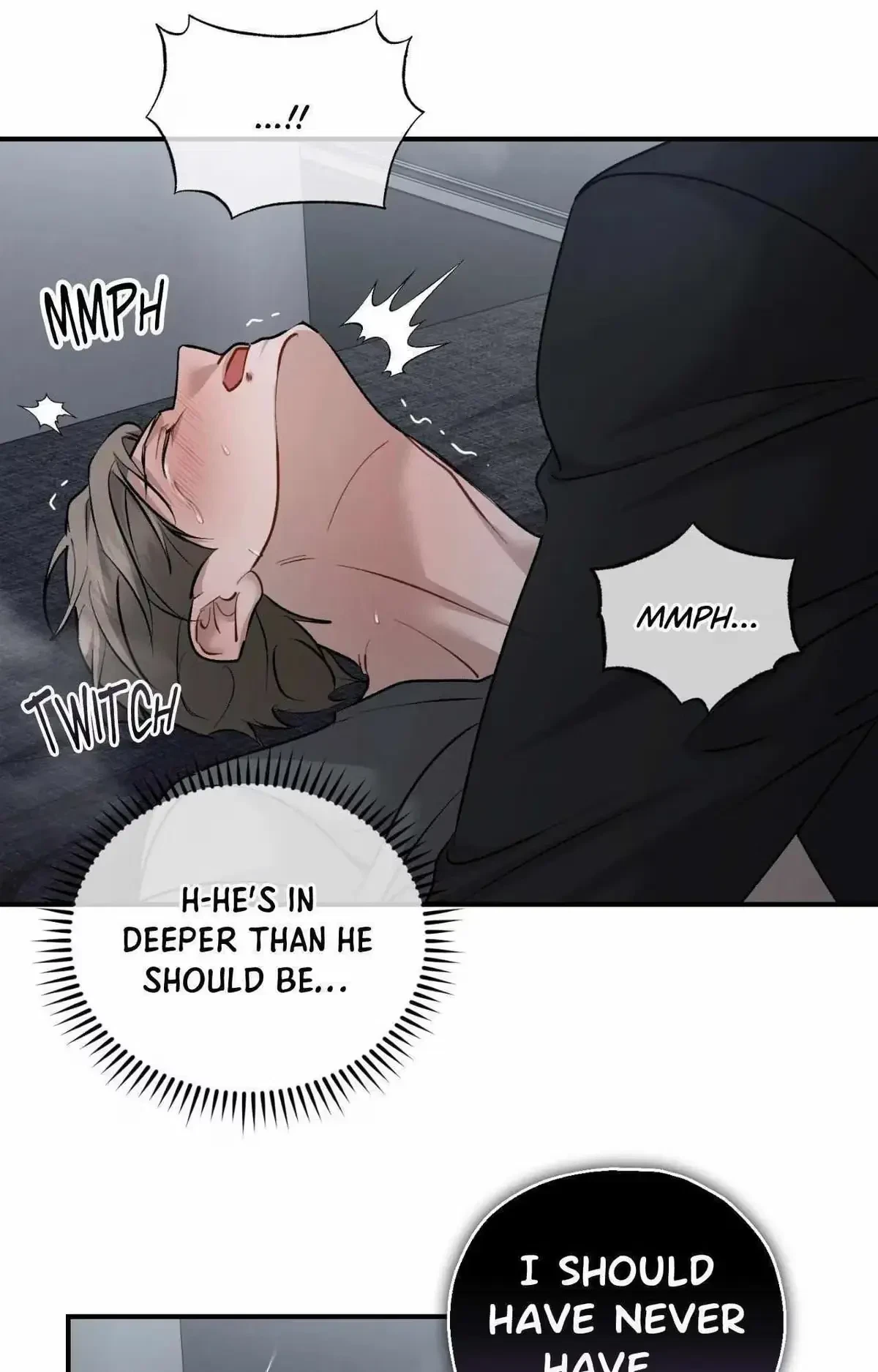 Chapter 91, page 29