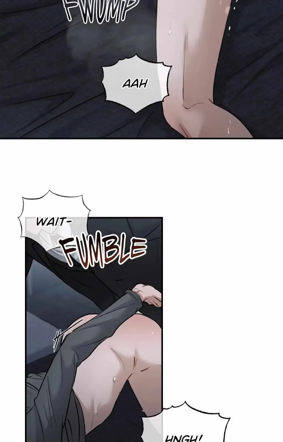 Chapter 91, page 32
