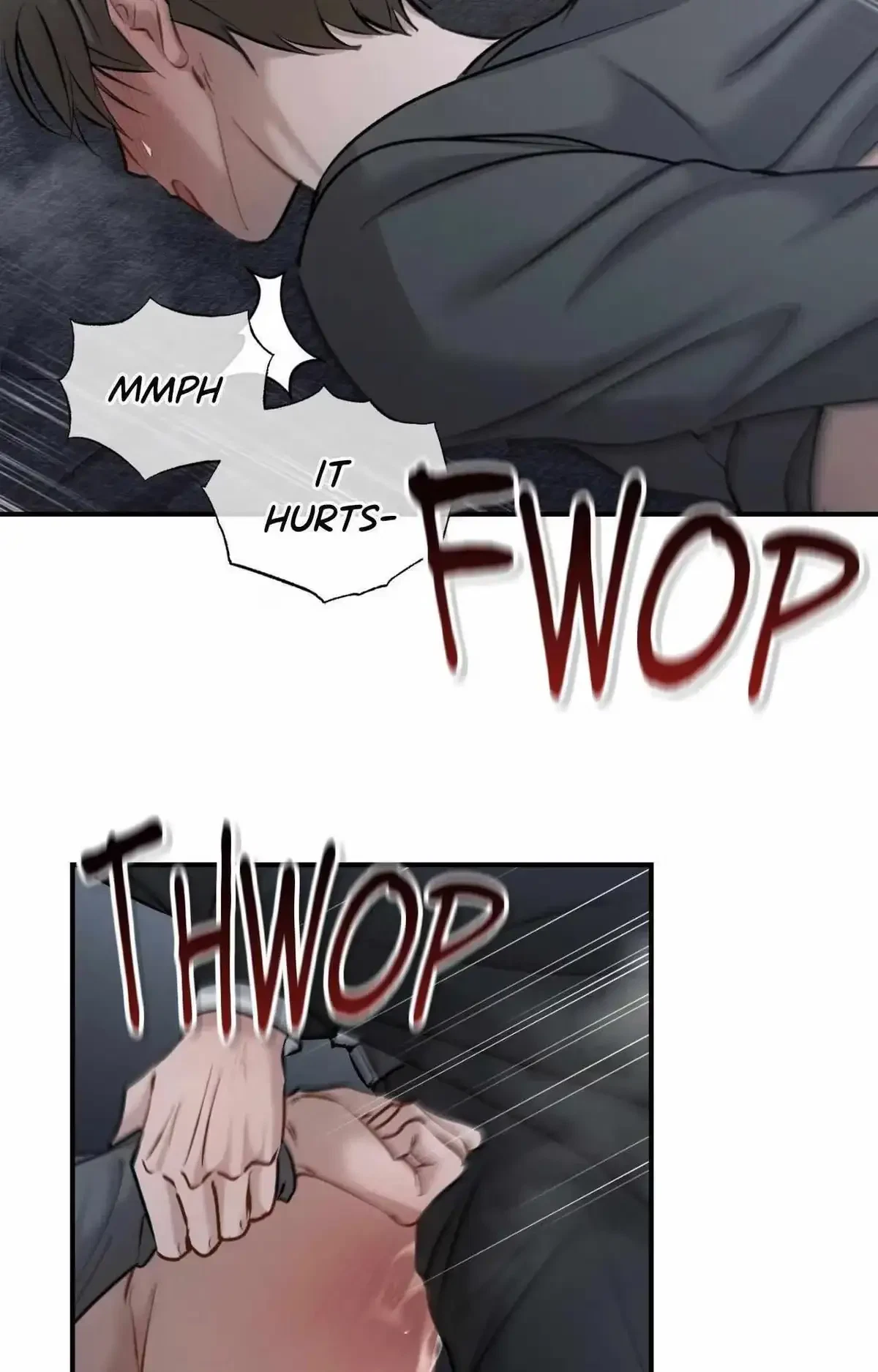 Chapter 91, page 34