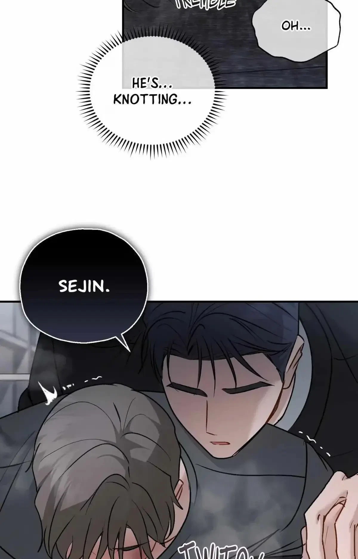 Chapter 91, page 38
