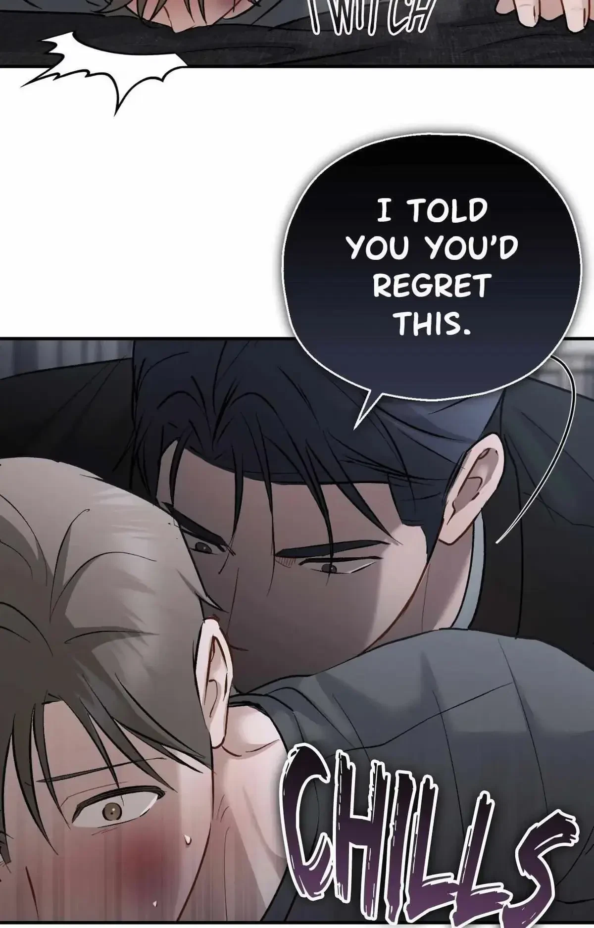 Chapter 91, page 39