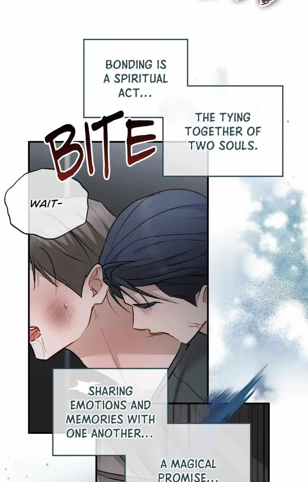 Chapter 91, page 40