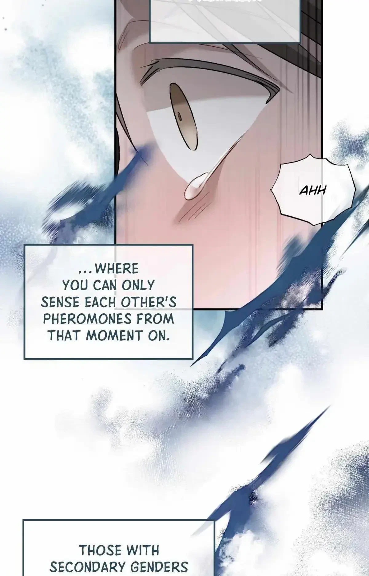 Chapter 91, page 41