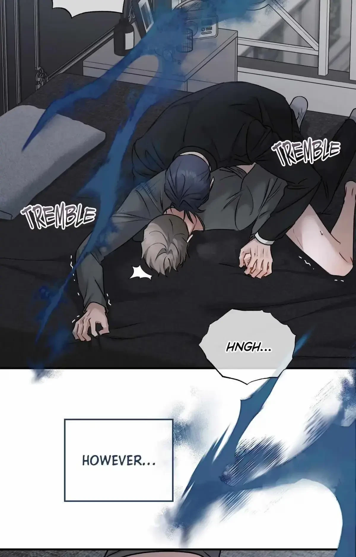 Chapter 91, page 43