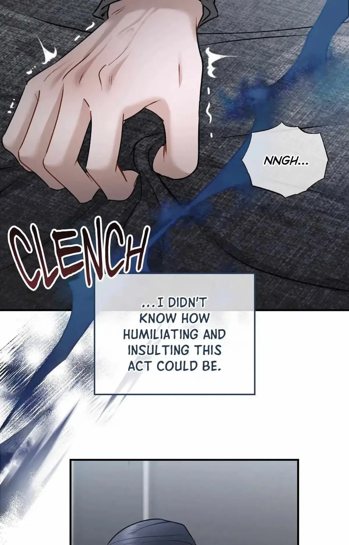 Chapter 91, page 44