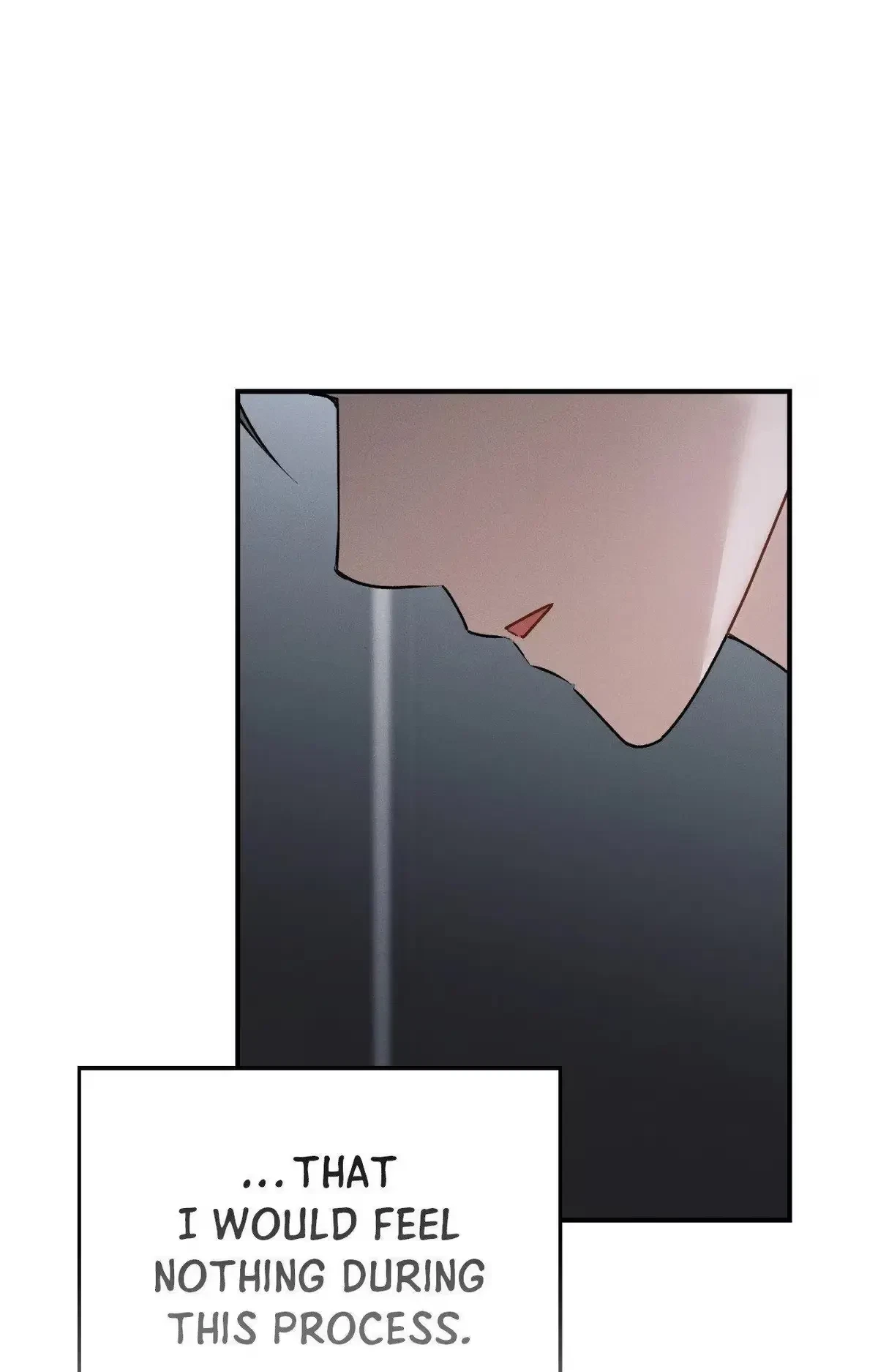 Chapter 91, page 47