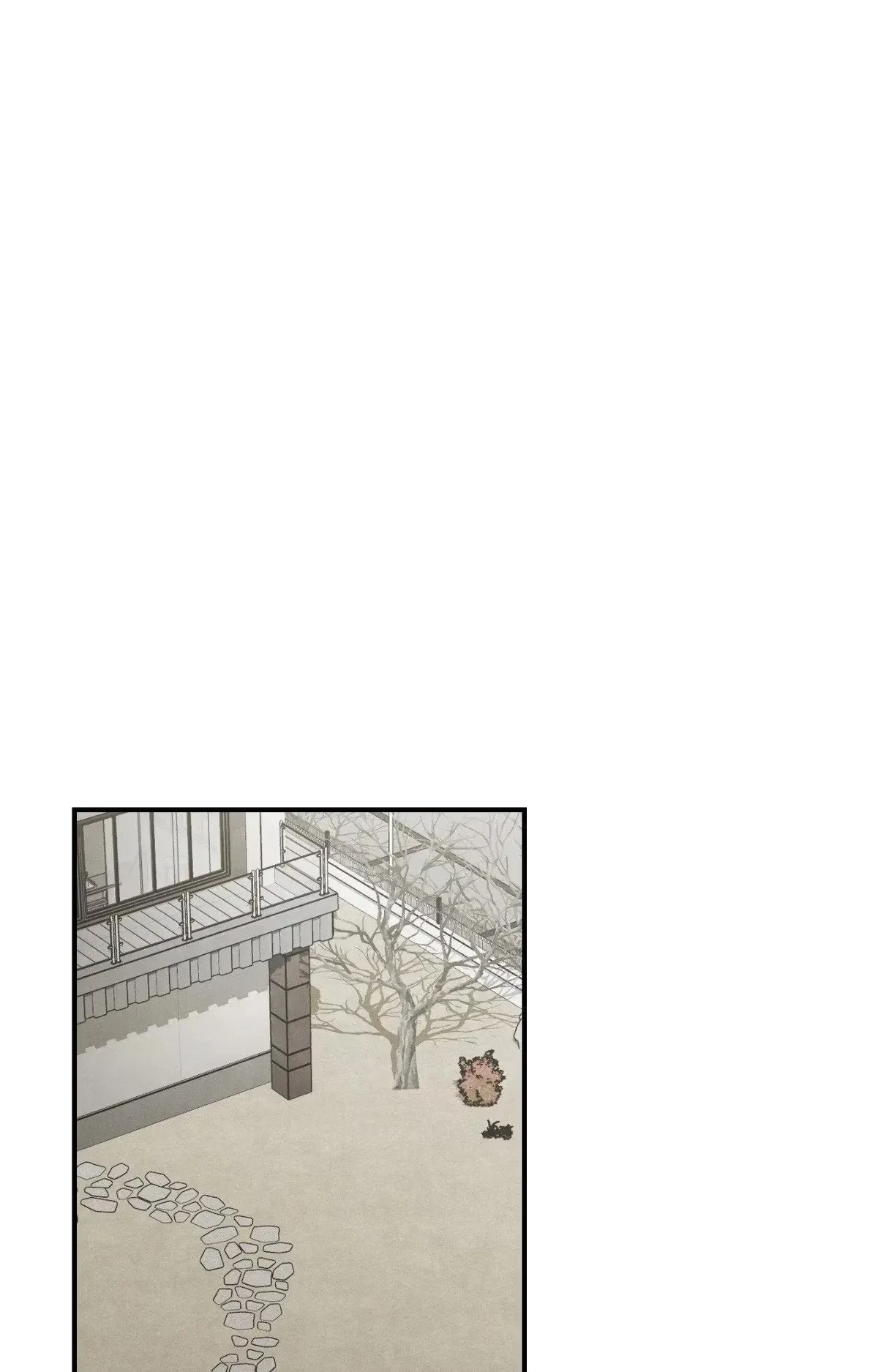 Chapter 91, page 49