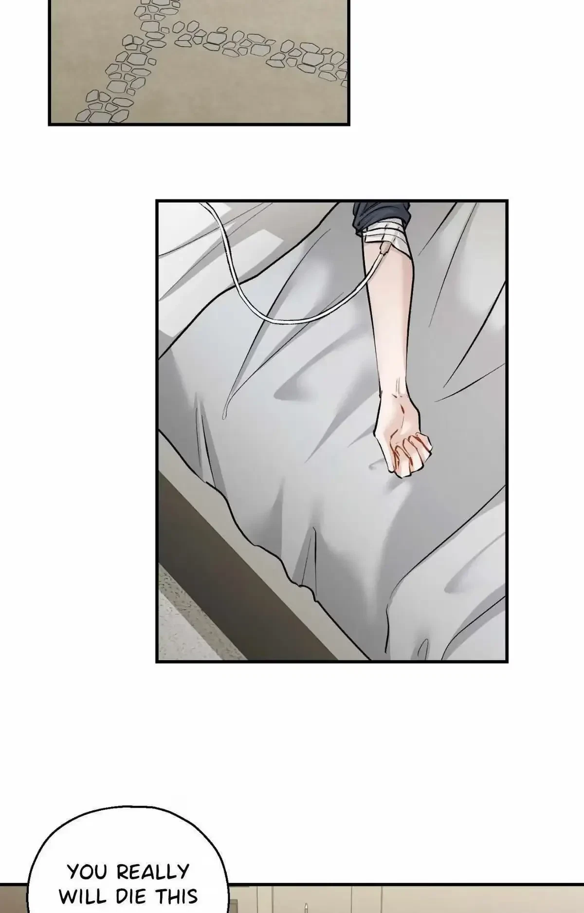 Chapter 91, page 50
