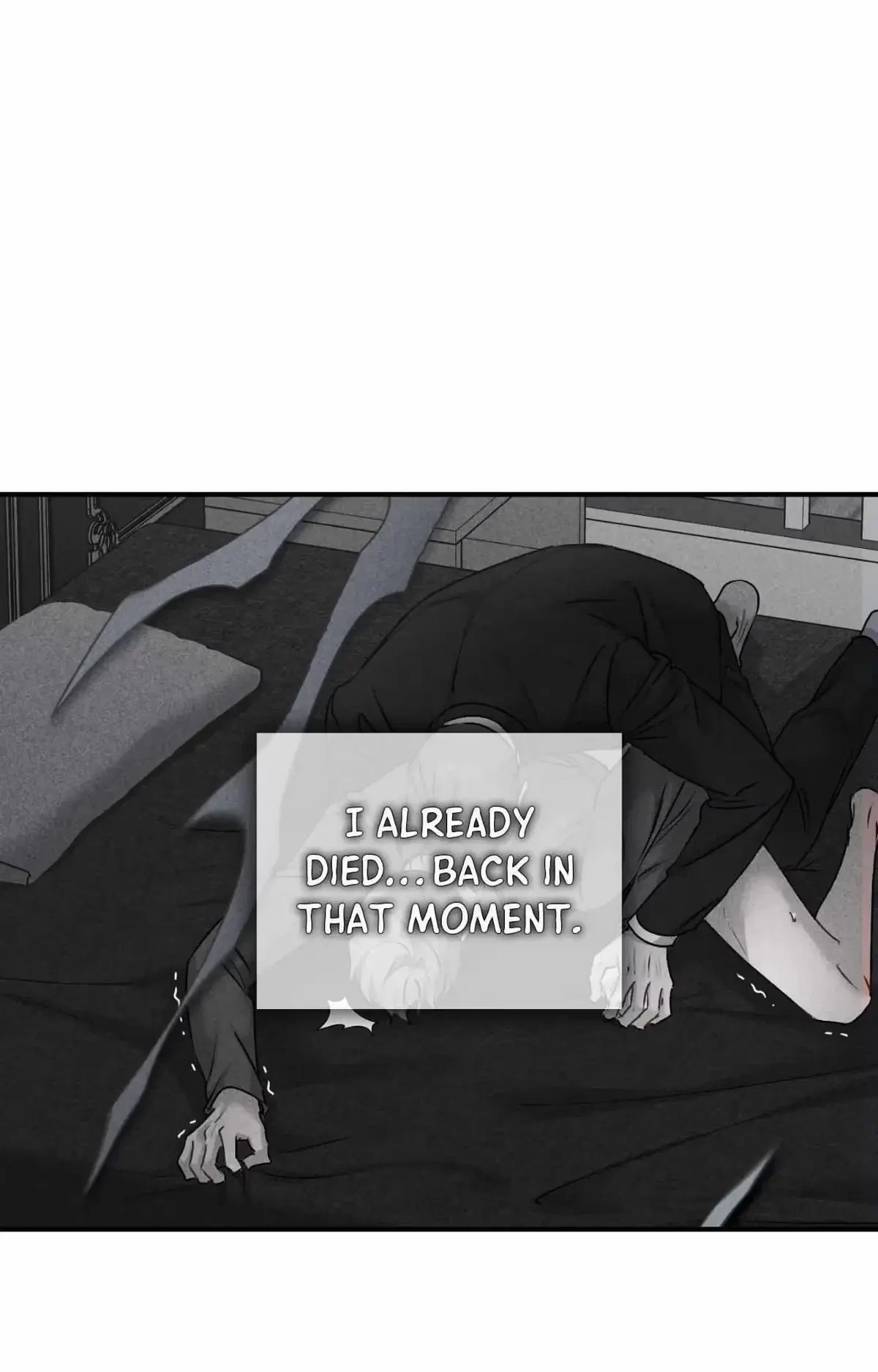 Chapter 91, page 53