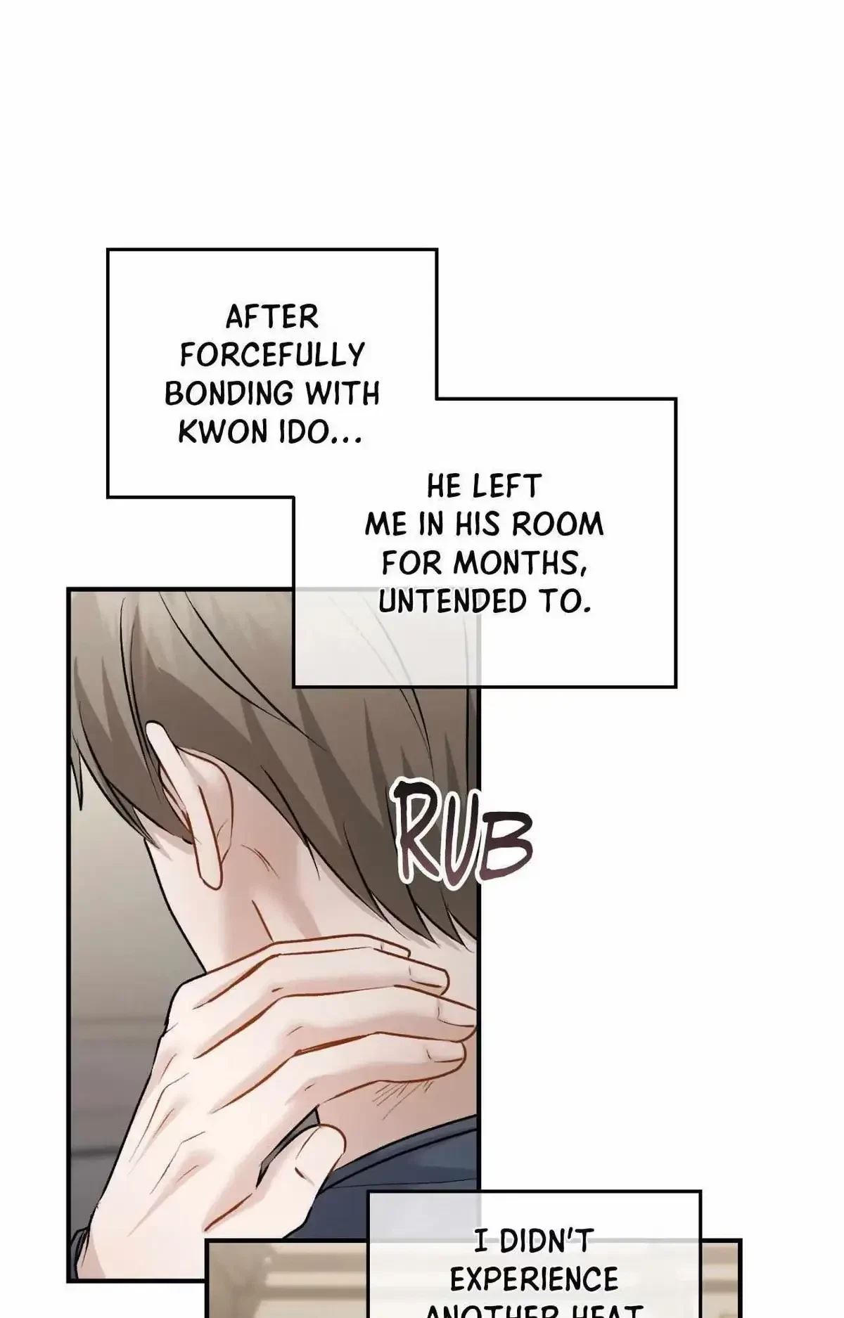 Chapter 91, page 54