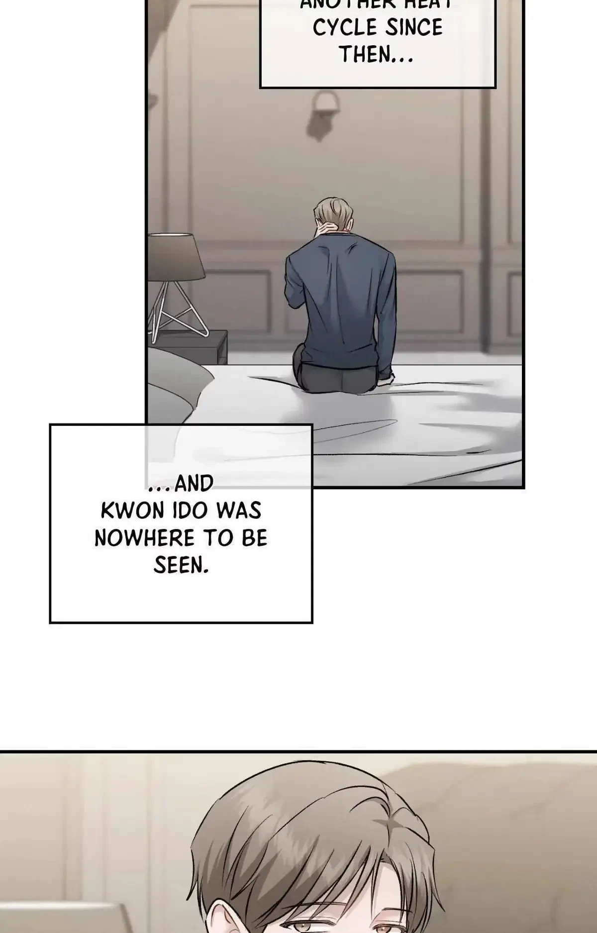 Chapter 91, page 55