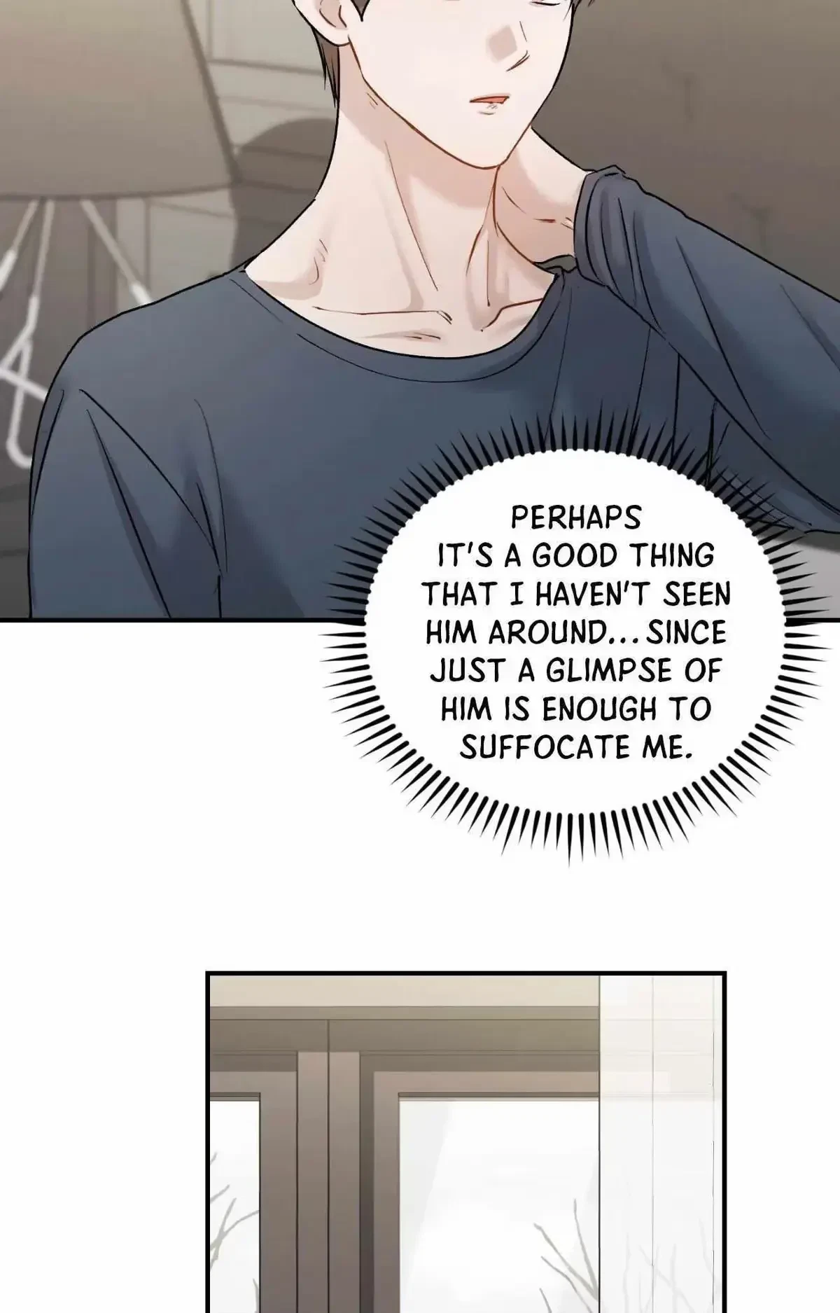 Chapter 91, page 56