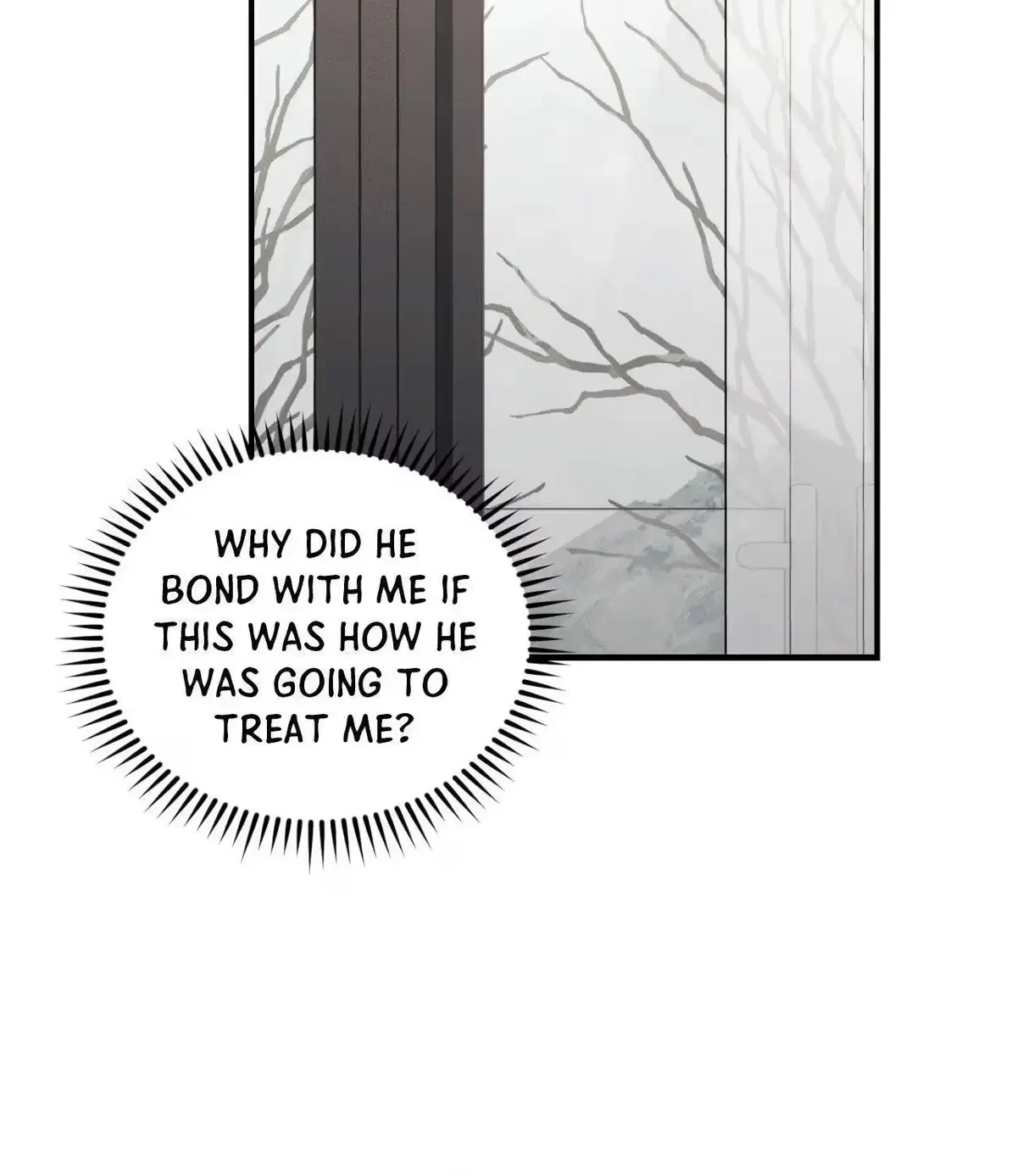 Chapter 91, page 57