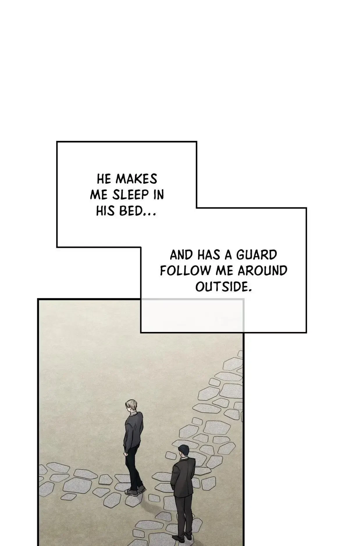 Chapter 91, page 58