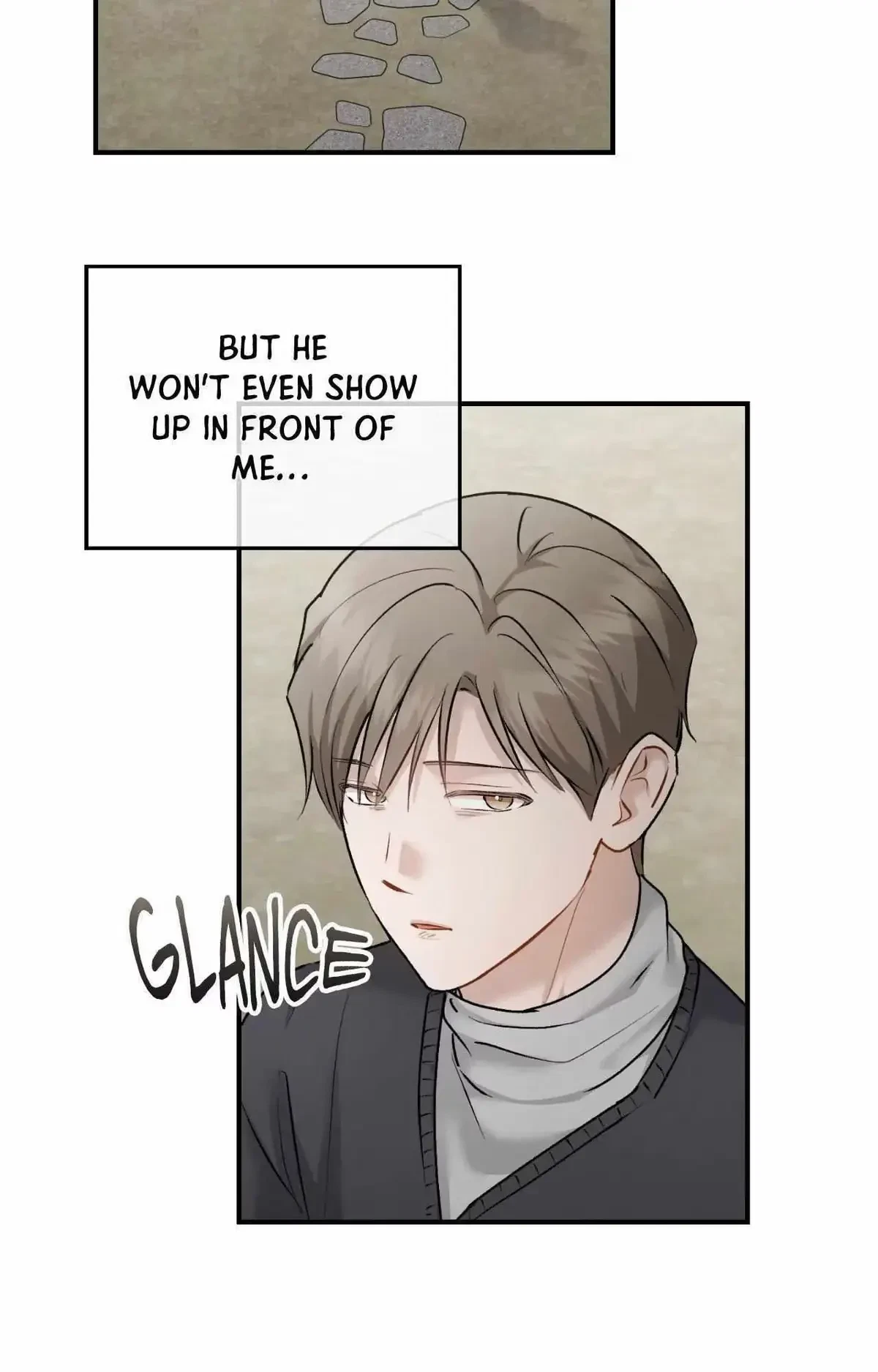 Chapter 91, page 59