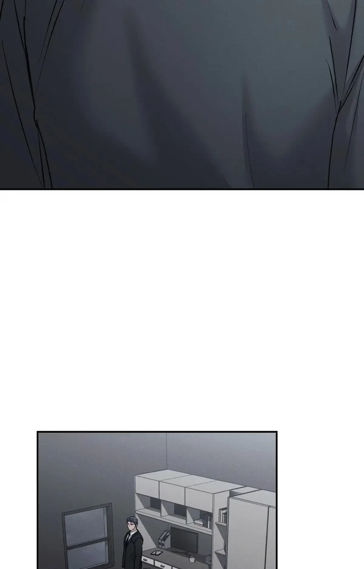 Chapter 91, page 6