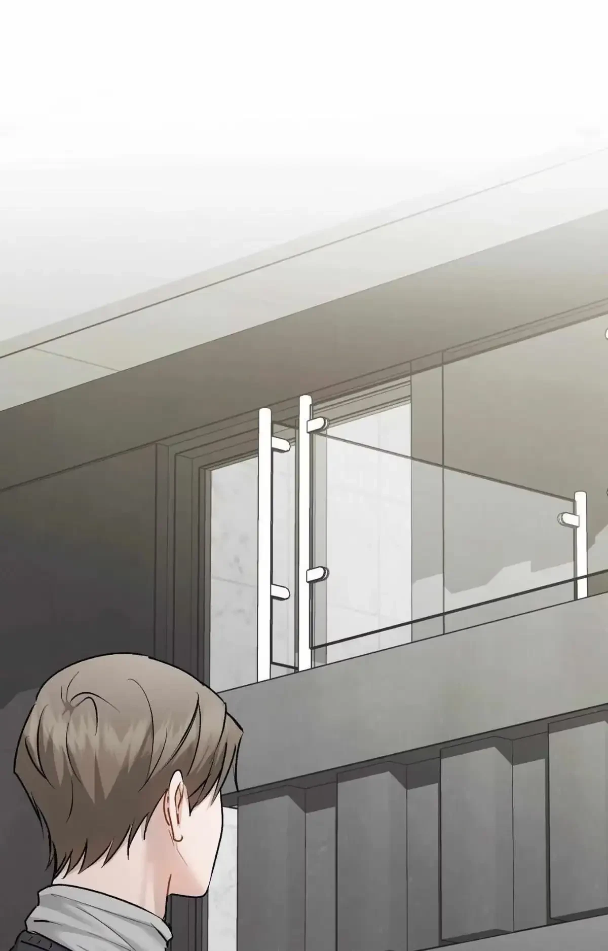 Chapter 91, page 60