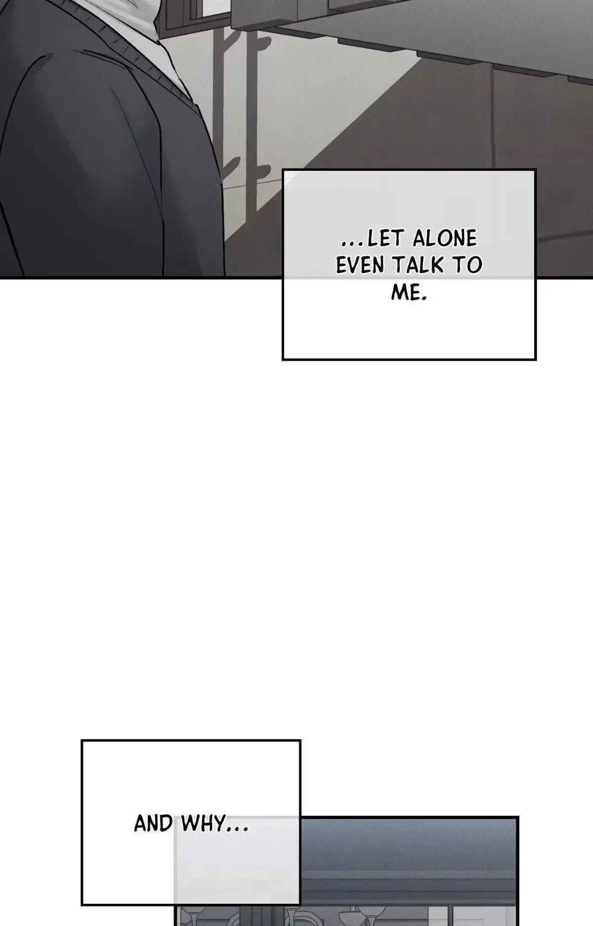 Chapter 91, page 61