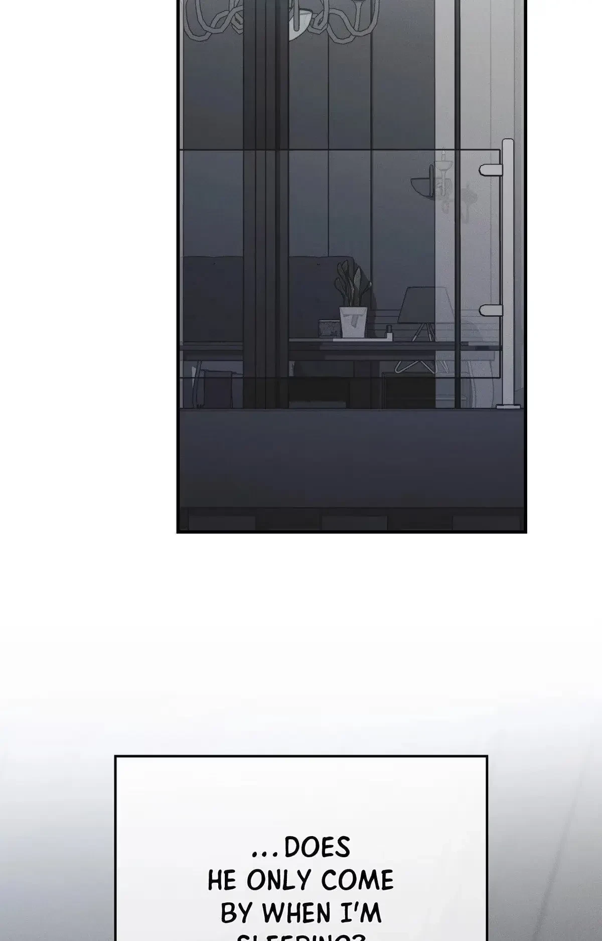Chapter 91, page 62