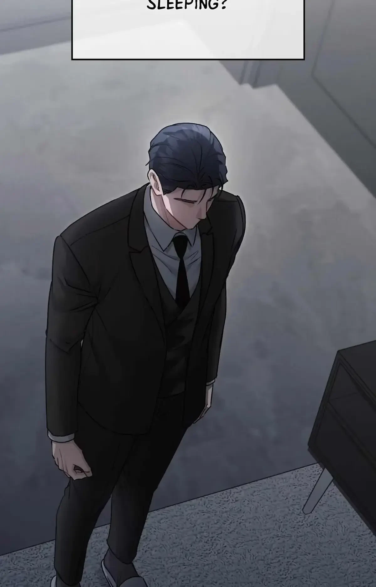 Chapter 91, page 63
