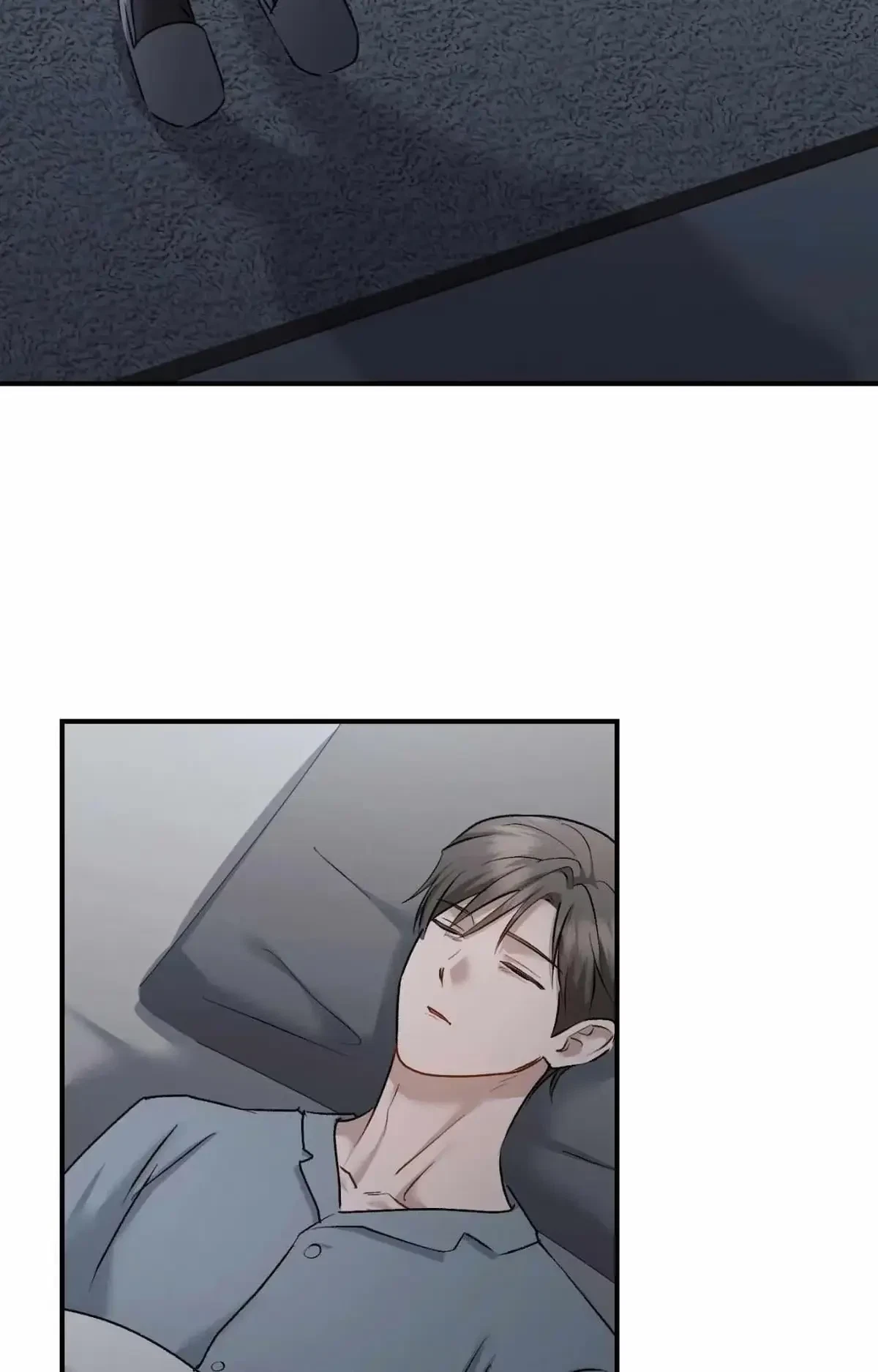 Chapter 91, page 64