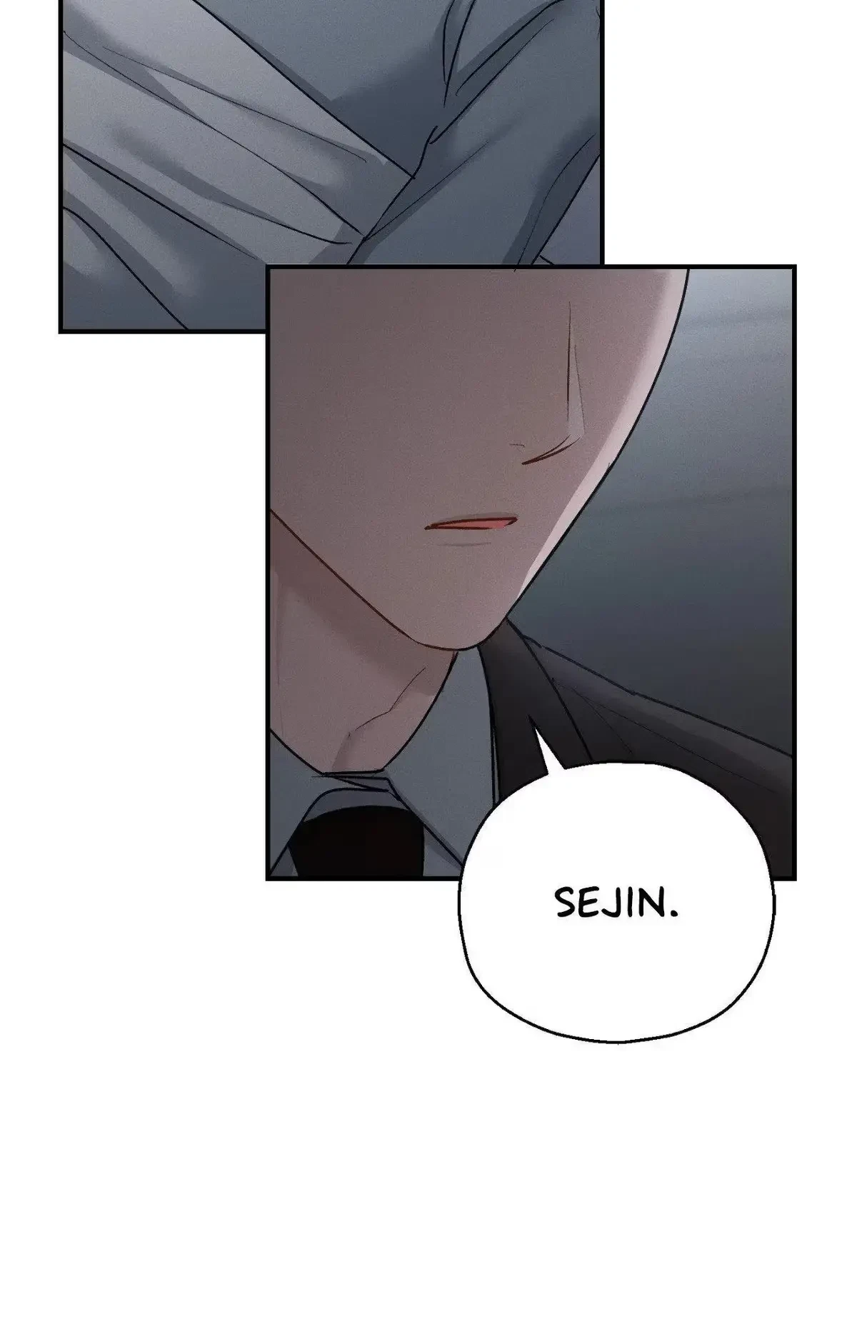 Chapter 91, page 65