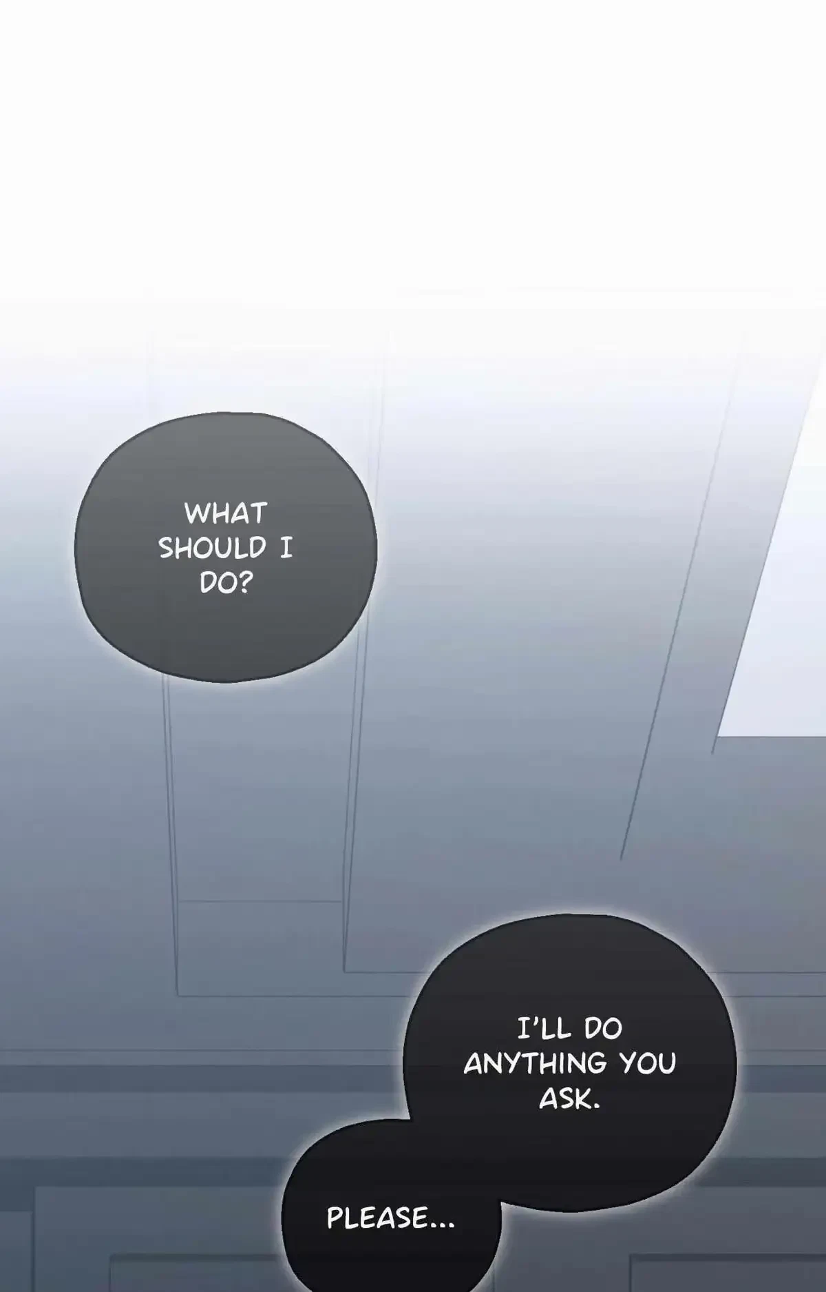 Chapter 91, page 67