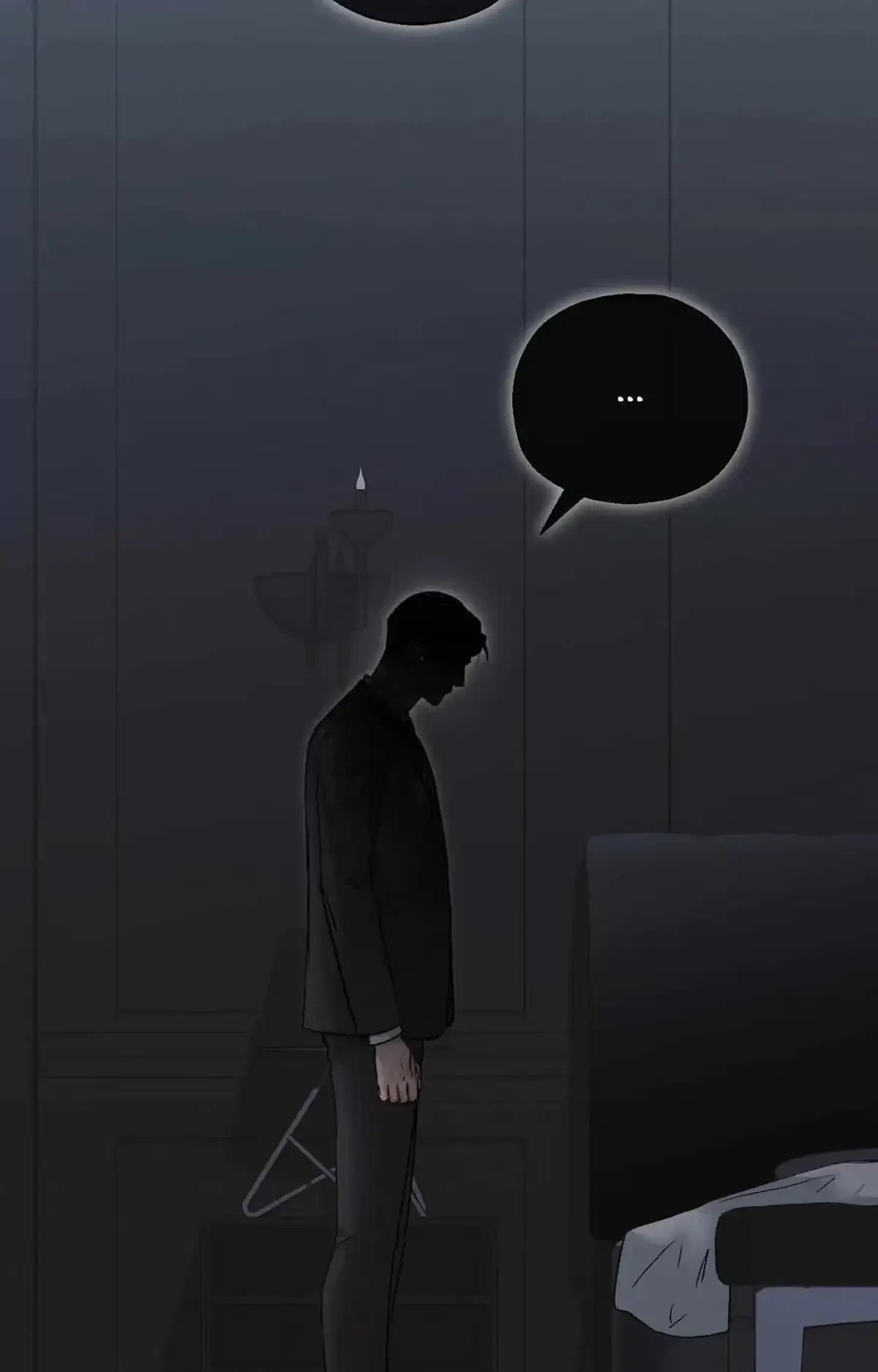 Chapter 91, page 68