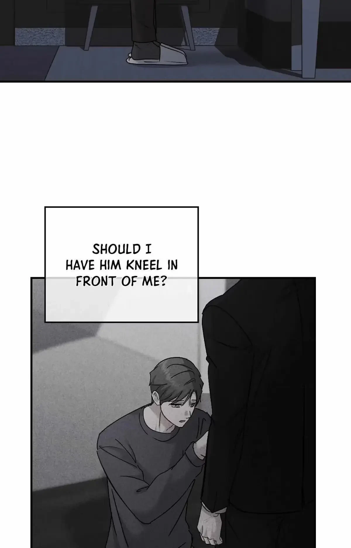 Chapter 91, page 69