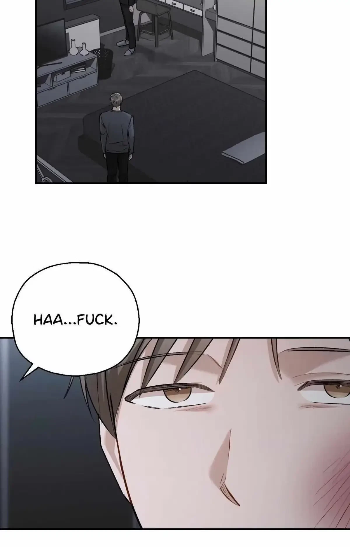 Chapter 91, page 7