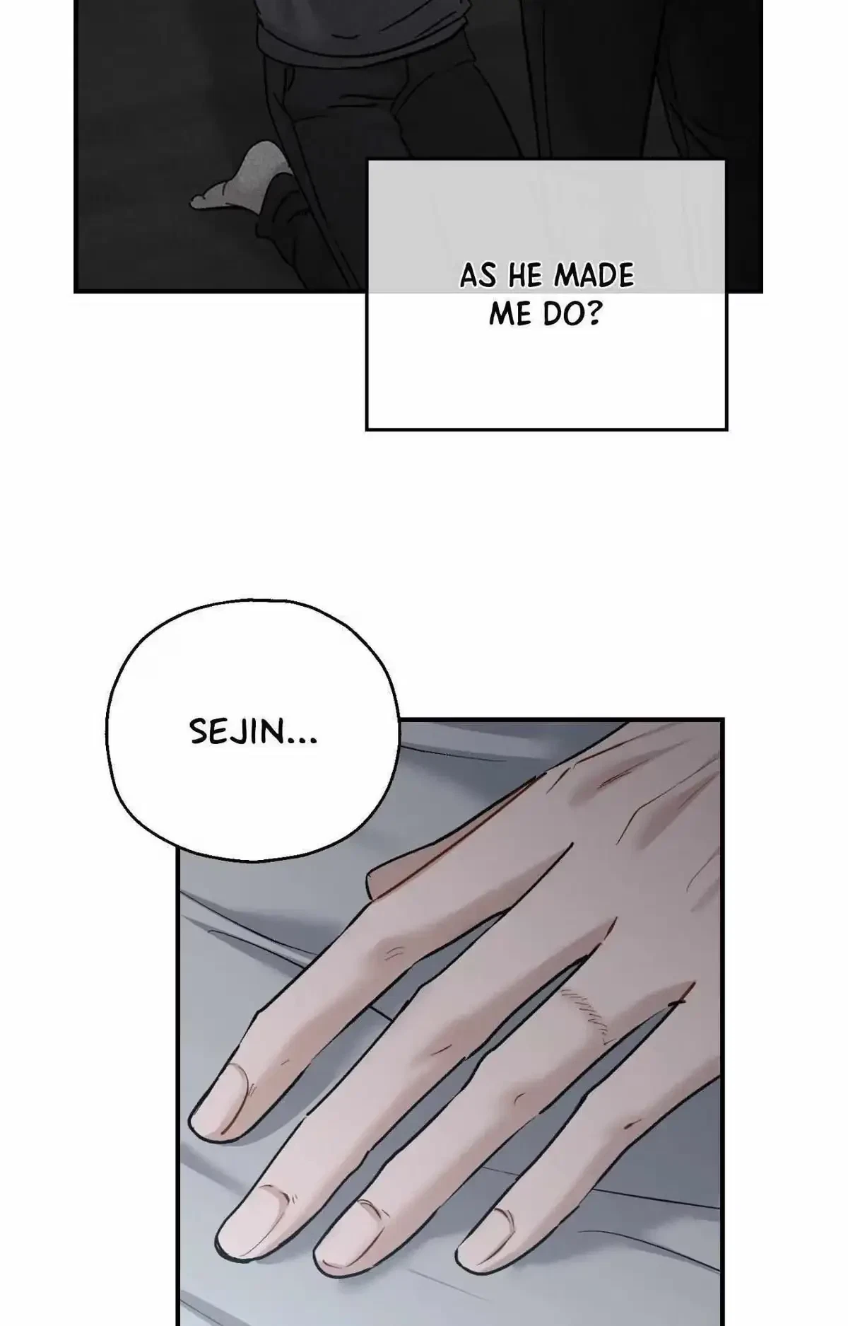Chapter 91, page 70