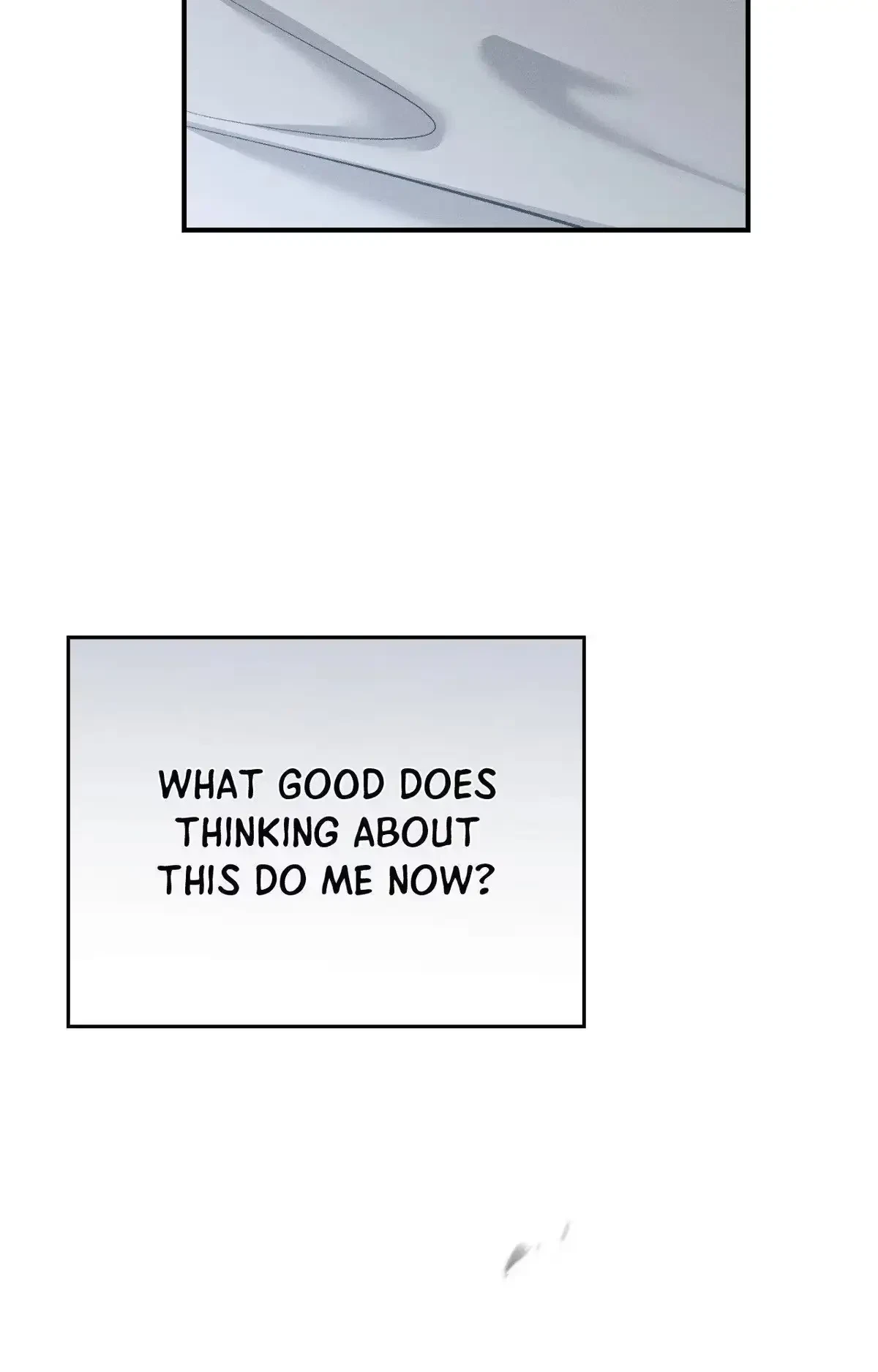 Chapter 91, page 71