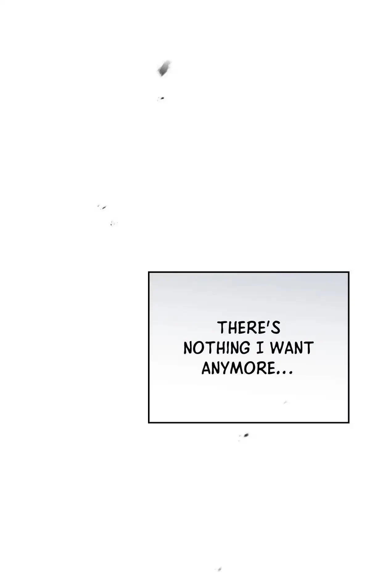 Chapter 91, page 72