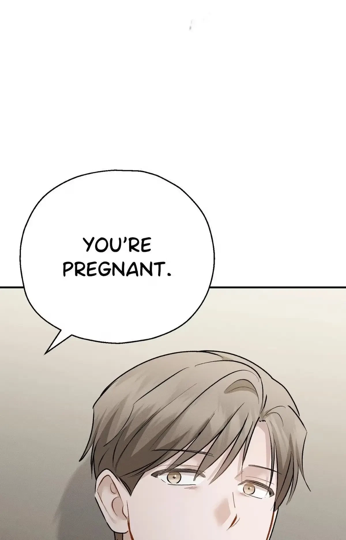 Chapter 91, page 73