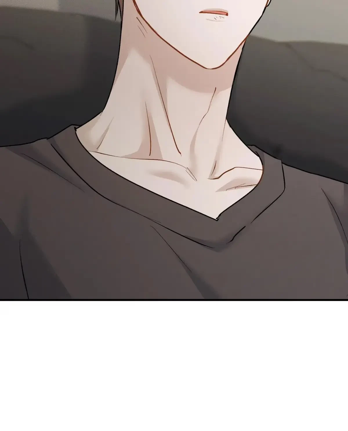 Chapter 91, page 74