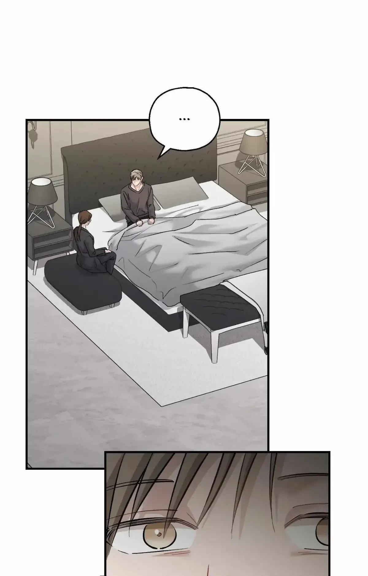 Chapter 91, page 75
