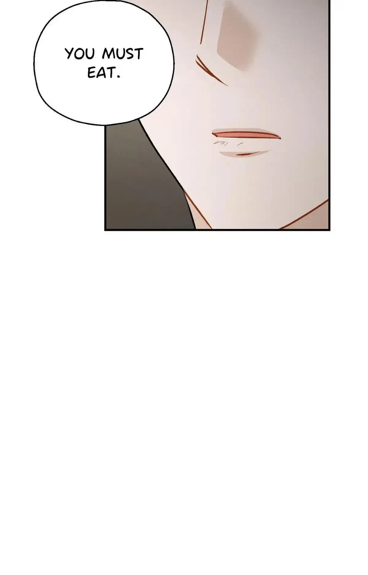 Chapter 91, page 76