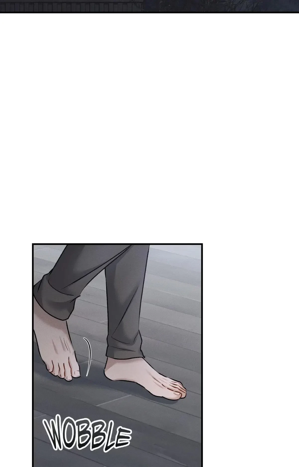 Chapter 91, page 78