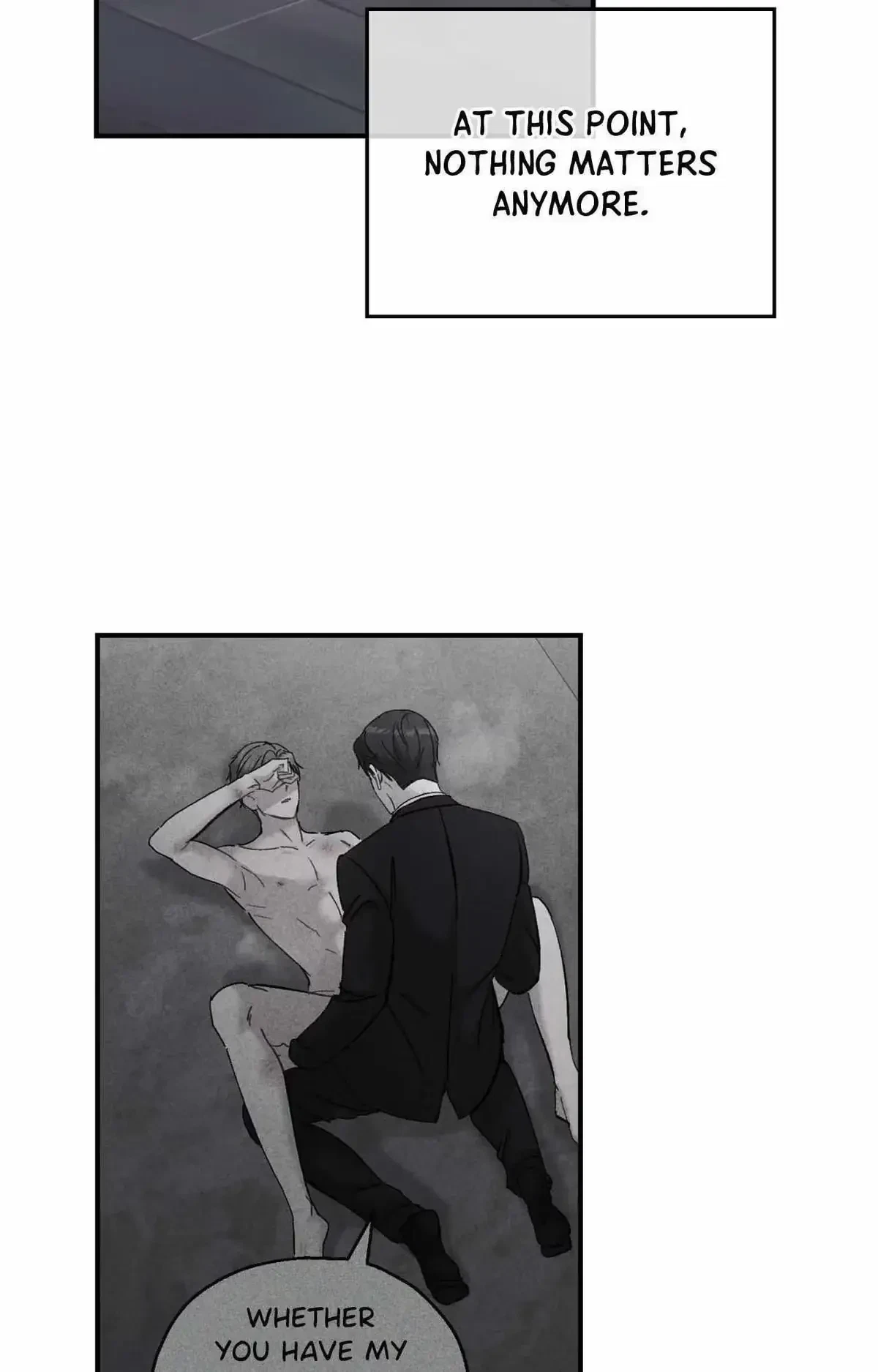 Chapter 91, page 79