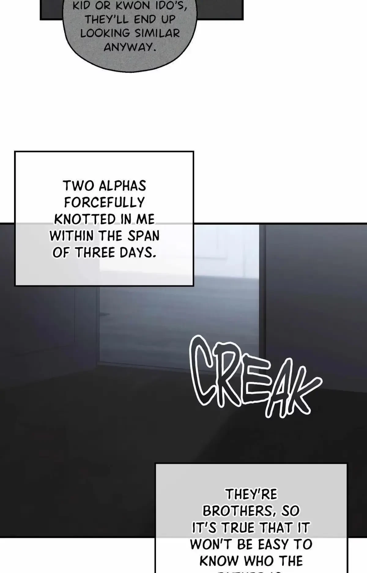 Chapter 91, page 80