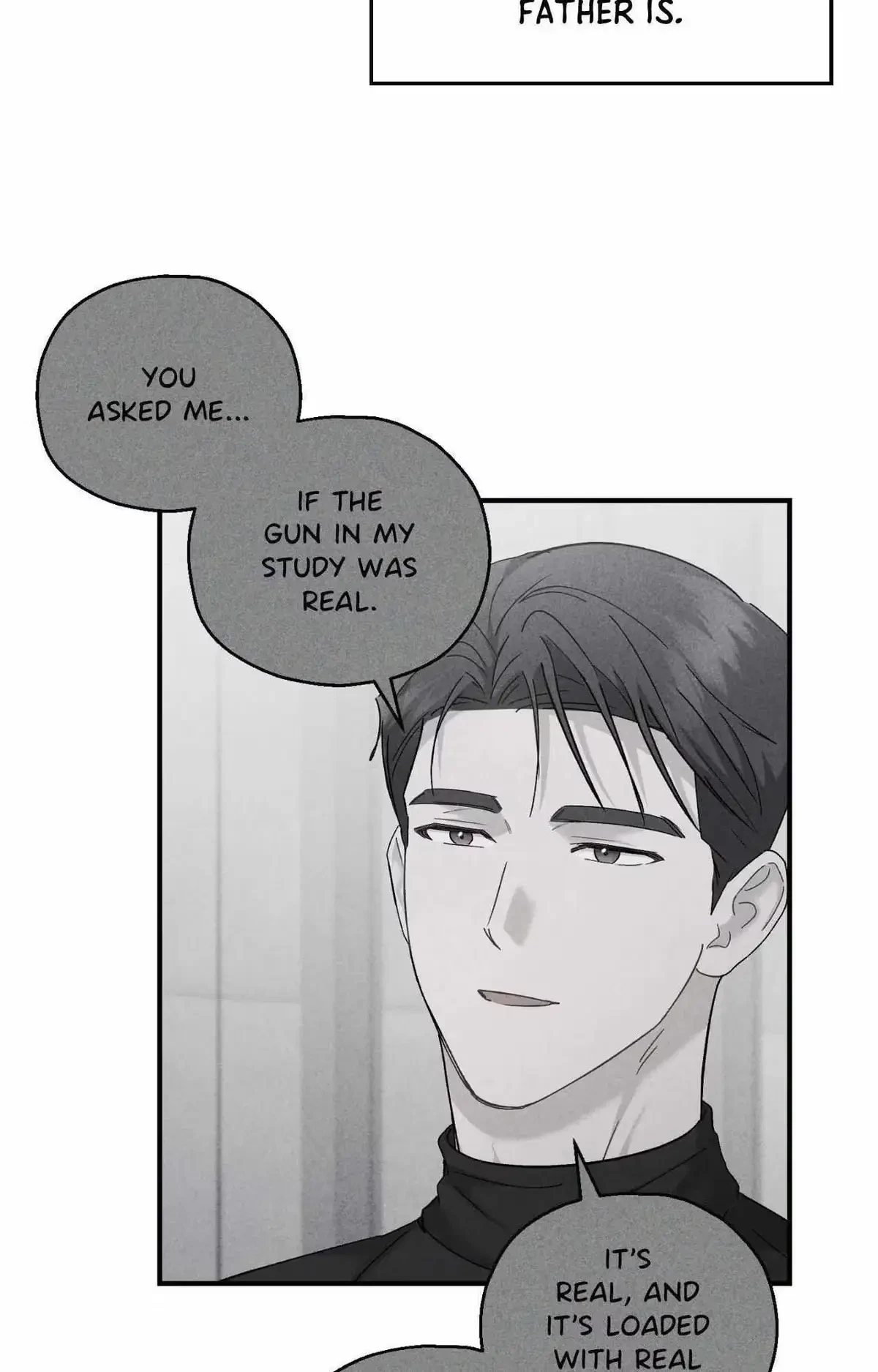 Chapter 91, page 81