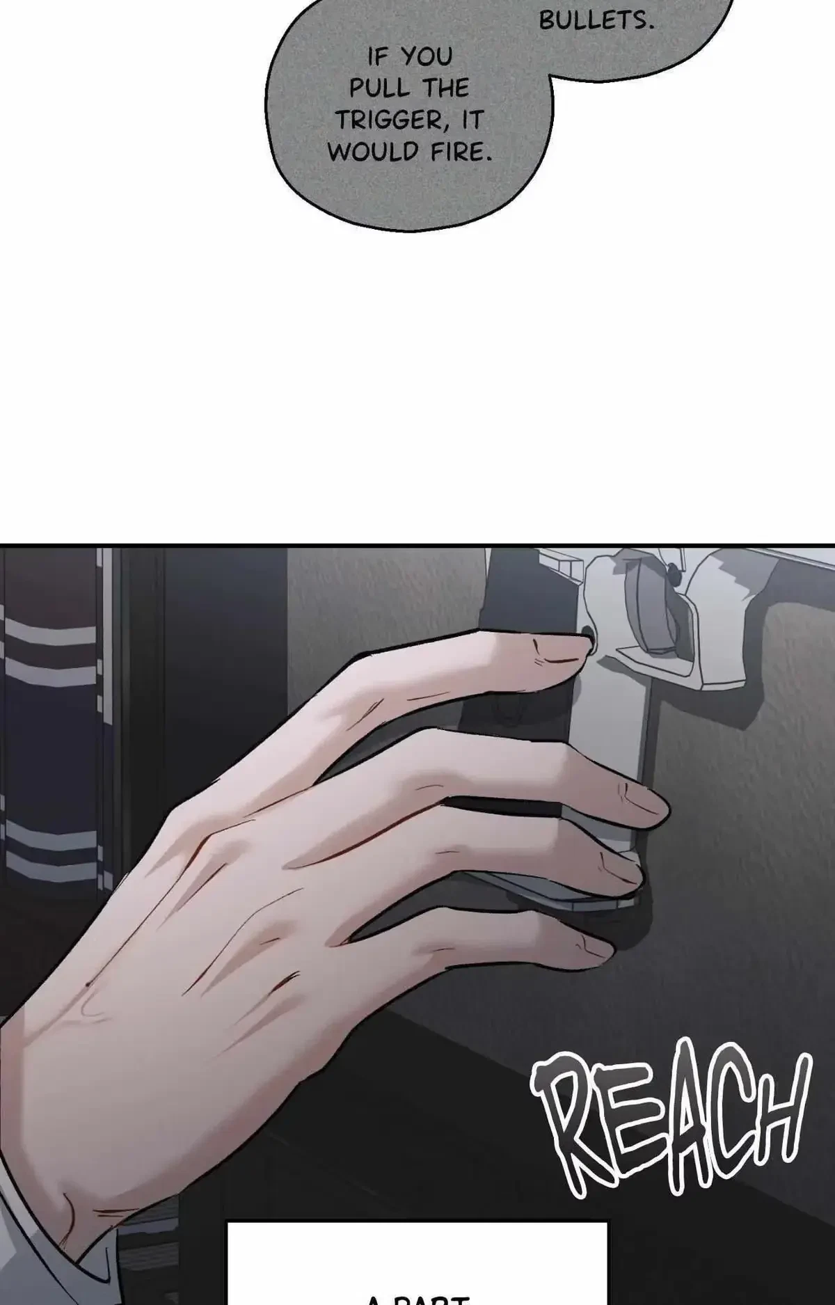 Chapter 91, page 82