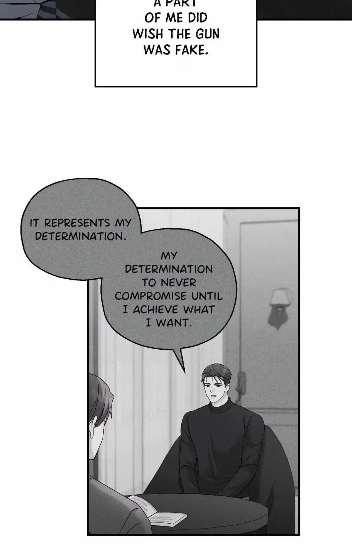 Chapter 91, page 83