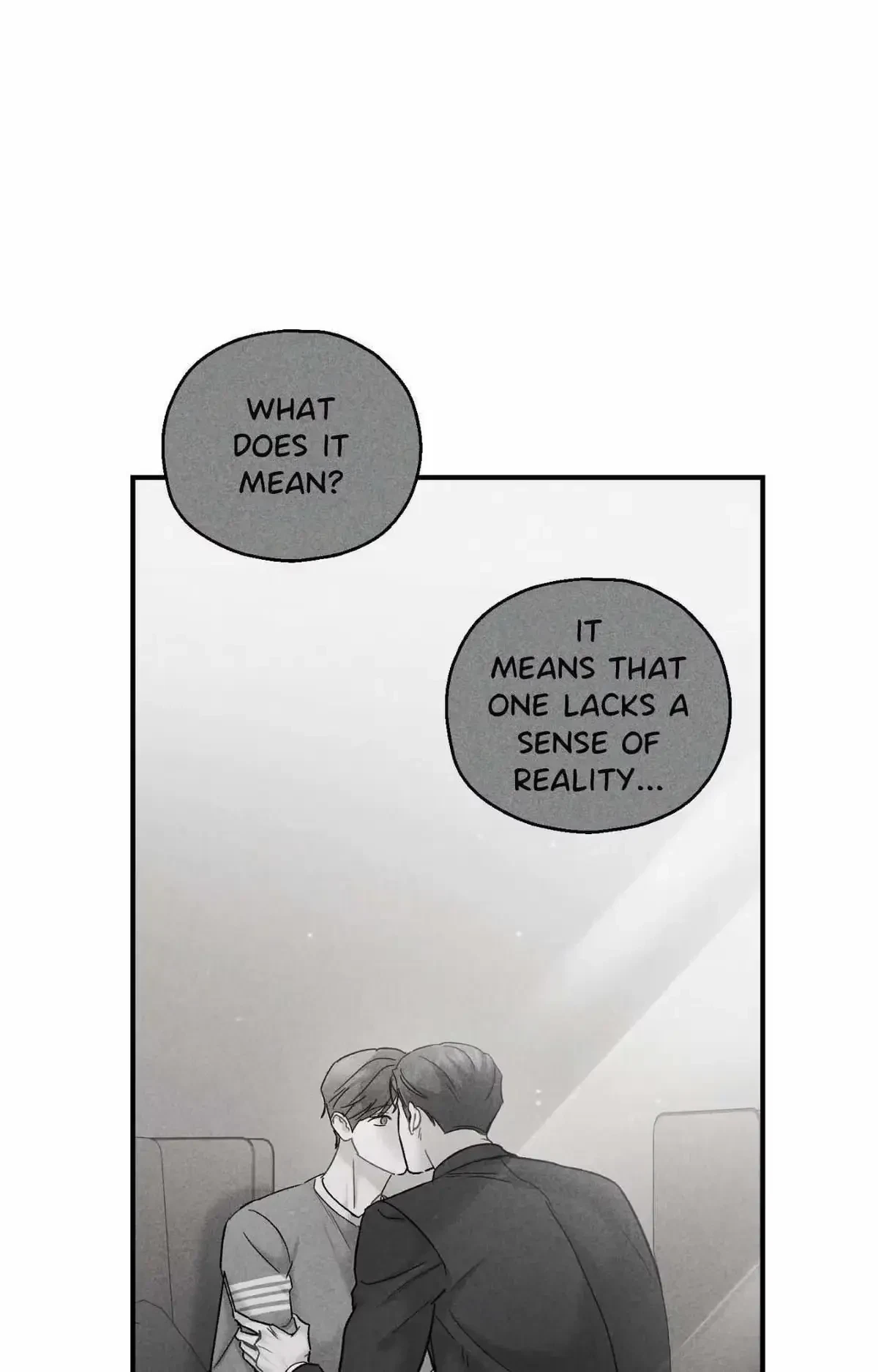 Chapter 91, page 86
