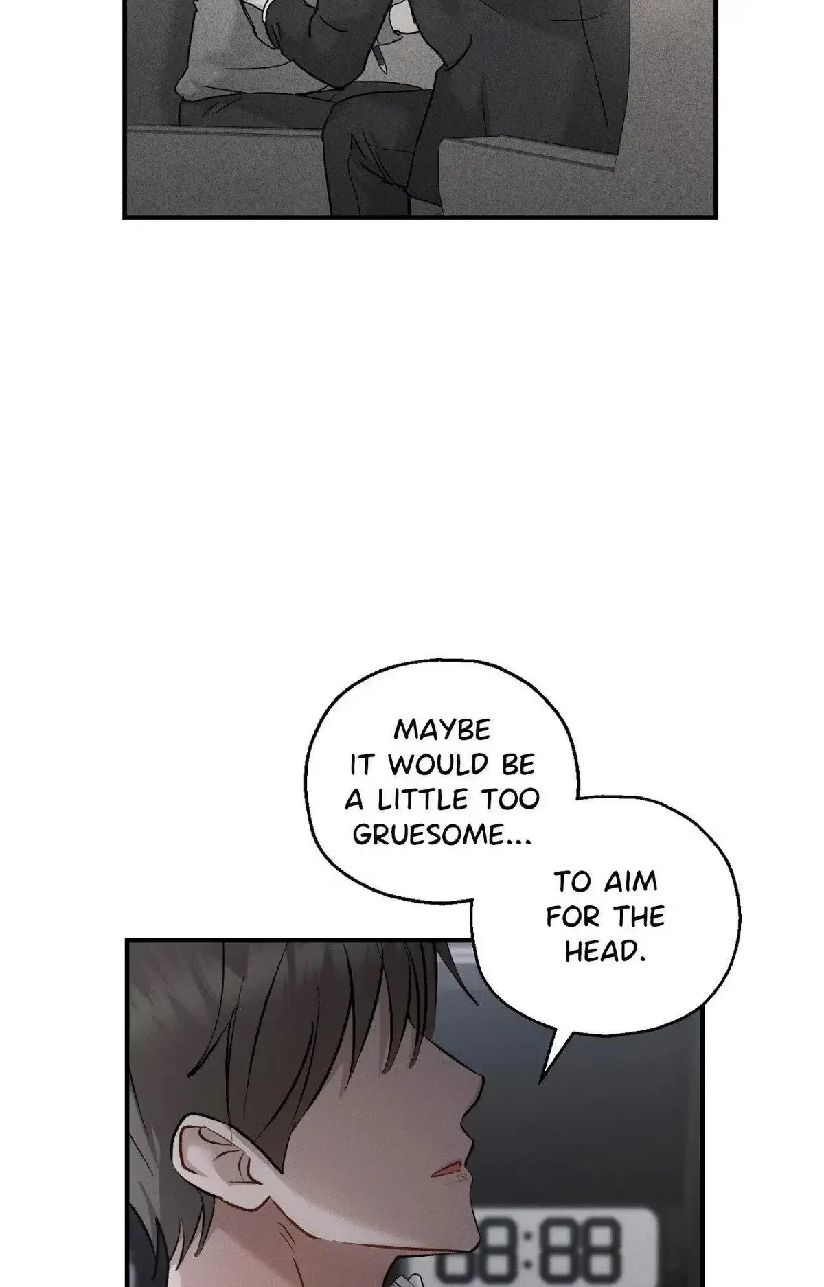 Chapter 91, page 87