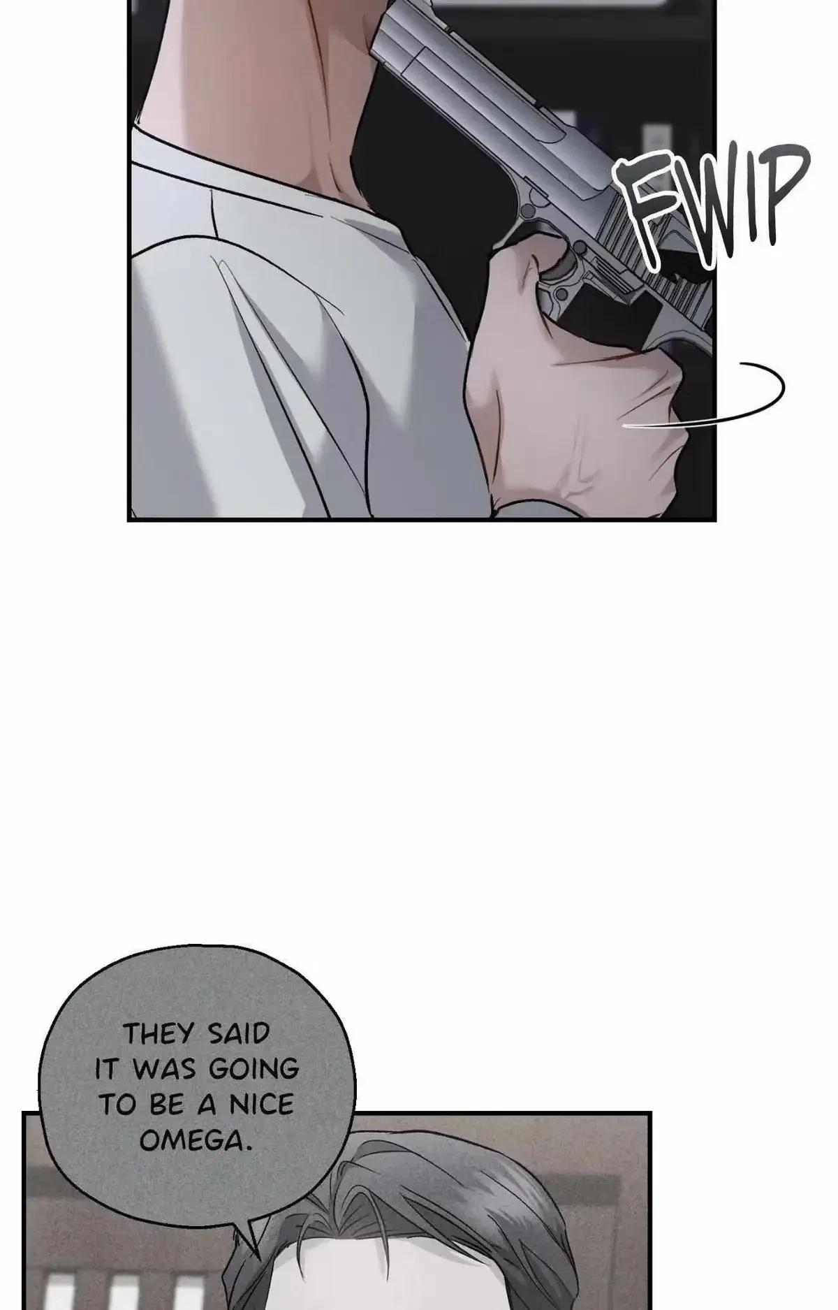 Chapter 91, page 88