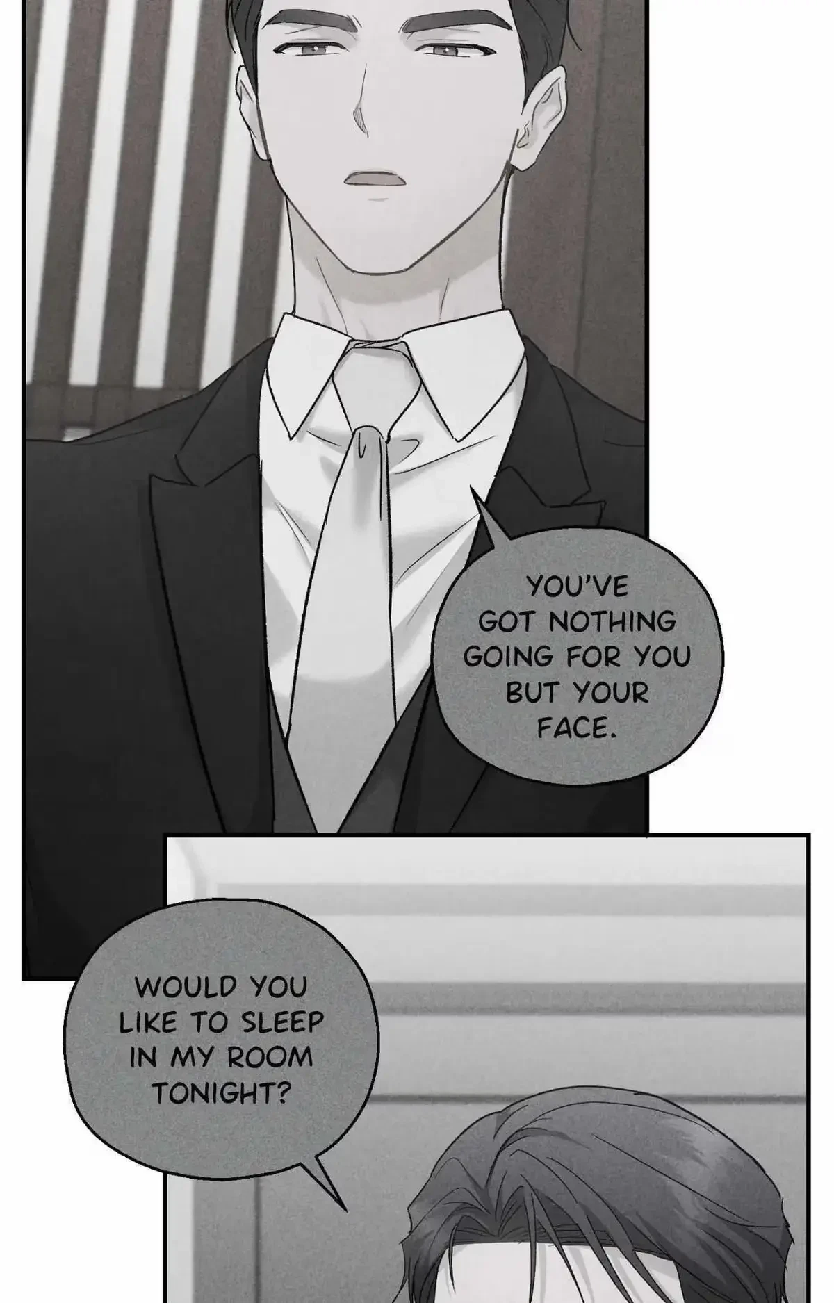 Chapter 91, page 89