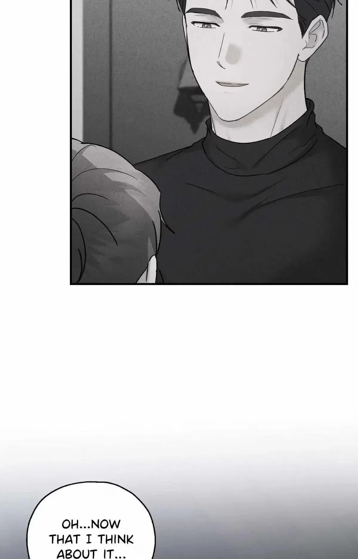 Chapter 91, page 90